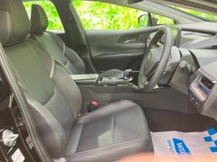 ֤μ֤μ̿äȸס־֤ˤʤס֤ϤĤƤ롩פɤʾʵǤ⤪ڤˤ䤤碌 4