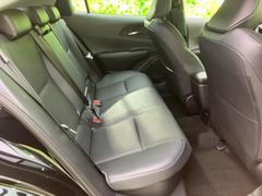 ףţãңӤǤϤۤ߸˼ξ٤ƤޤͤΤ𤨤룱椬äȣףţãңӤˤϤǤ 5