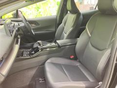 ͥåȤǼ֤򸫤ƤƤ⥤᡼ͯʤʲҤ֤ꤹƲɤΤʬʤͤΤ̤͡ΤߤǤϣˤǤףţãңӤǤżֹδܤޤ 6