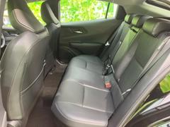 ףţãңӤǤϳƾʤ緿˥ѰդƤޤ䤹̤Ǥäκ߸ˤޤŹԤƤޤ 7