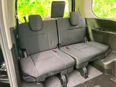 �ͥåȤǼ֤򸫤Ƥ��Ƥ⥤�᡼����ͯ���ʤ������������ʲ�Ҥ�֤����ꤹ���Ʋ����ɤ��Τ�ʬ����ʤ��������������ͤ��Τ����͡������̤ΤߤǤ�ϣˤǤ����ףţã��ңӤǤ���żֹ����δ��ܤ��������ޤ��� 6