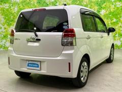 ŹޤŸƤΤǤɤǤ⤪󤻤ǽǤμ֤ˤʤ뤱ɱ顦ɬפϤޤ󡪢ΦɬפǤ 3