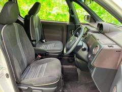 ֤μ֤μ̿äȸס־֤ˤʤס֤ϤĤƤ롩פɤʾʵǤ⤪ڤˤ䤤碌 4