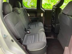 ףţãңӤǤϤۤ߸˼ξ٤ƤޤͤΤ𤨤룱椬äȣףţãңӤˤϤǤ 5