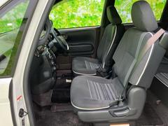 ͥåȤǼ֤򸫤ƤƤ⥤᡼ͯʤʲҤ֤ꤹƲɤΤʬʤͤΤ̤͡ΤߤǤϣˤǤףţãңӤǤżֹδܤޤ 6