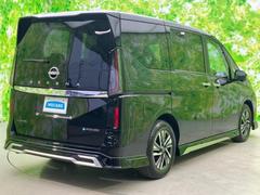 ŹޤŸƤΤǤɤǤ⤪󤻤ǽǤμ֤ˤʤ뤱ɱ顦ɬפϤޤ󡪢ΦɬפǤ 3