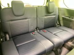 ͥåȤǼ֤򸫤ƤƤ⥤᡼ͯʤʲҤ֤ꤹƲɤΤʬʤͤΤ̤͡ΤߤǤϣˤǤףţãңӤǤżֹδܤޤ 6