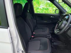 ֤μ֤μ̿äȸס־֤ˤʤס֤ϤĤƤ롩פɤʾʵǤ⤪ڤˤ䤤碌 4