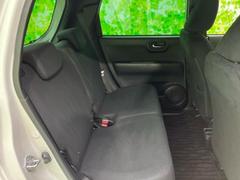 ףţãңӤǤϤۤ߸˼ξ٤ƤޤͤΤ𤨤룱椬äȣףţãңӤˤϤǤ 5