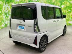 ŹޤŸƤΤǤɤǤ⤪󤻤ǽǤμ֤ˤʤ뤱ɱ顦ɬפϤޤ󡪢ΦɬפǤ 3