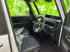 ֤μ֤μ̿äȸס־֤ˤʤס֤ϤĤƤ롩פɤʾʵǤ⤪ڤˤ䤤碌 4