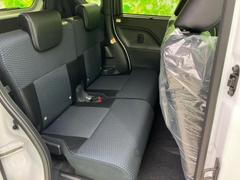 ףţãңӤǤϤۤ߸˼ξ٤ƤޤͤΤ𤨤룱椬äȣףţãңӤˤϤǤ 5