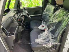 ͥåȤǼ֤򸫤ƤƤ⥤᡼ͯʤʲҤ֤ꤹƲɤΤʬʤͤΤ̤͡ΤߤǤϣˤǤףţãңӤǤżֹδܤޤ 6