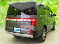 �����Ź�ޤ�Ÿ�����Ƥ���ΤǤɤ��Ǥ⤪���󤻤���ǽ�Ǥ������μ֤����ˤʤ뤱�ɱ��������顦�����������ɬ�פϤ���ޤ��󡪢�����Φ����ɬ�פǤ��� 3