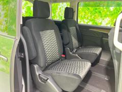 �ףţã��ңӤǤϤۤ������������߸˼�ξ�����٤��Ƥ���ޤ��������ͤΤ�������𤨤룱�椬���äȣףţã��ңӤˤ���Ϥ��Ǥ��� 5