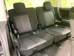 �ͥåȤǼ֤򸫤Ƥ��Ƥ⥤�᡼����ͯ���ʤ������������ʲ�Ҥ�֤����ꤹ���Ʋ����ɤ��Τ�ʬ����ʤ��������������ͤ��Τ����͡������̤ΤߤǤ�ϣˤǤ����ףţã��ңӤǤ���żֹ����δ��ܤ��������ޤ��� 6