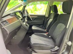 �ףţã��ңӤǤϳƾ����ʤ��緿��˥������Ѱդ��Ƥ���ޤ������䤹������̤Ǥ�ä��������κ߸ˤ������������ޤ���������Ź���Ԥ����Ƥ���ޤ��� 7