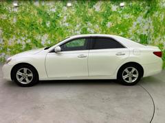 ףţãңӤκ߸˥ڡˤ꤬ȤޤףţãңӤϡ֤פåȡˤͤΥ饤դϤǥݡȤޤ 2