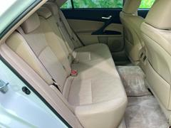 ףţãңӤǤϤۤ߸˼ξ٤ƤޤͤΤ𤨤룱椬äȣףţãңӤˤϤǤ 5