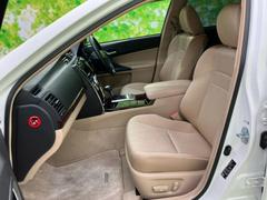 ͥåȤǼ֤򸫤ƤƤ⥤᡼ͯʤʲҤ֤ꤹƲɤΤʬʤͤΤ̤͡ΤߤǤϣˤǤףţãңӤǤżֹδܤޤ 6