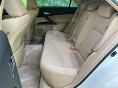 ףţãңӤǤϳƾʤ緿˥ѰդƤޤ䤹̤Ǥäκ߸ˤޤŹԤƤޤ 7