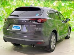 ŹޤŸƤΤǤɤǤ⤪󤻤ǽǤμ֤ˤʤ뤱ɱ顦ɬפϤޤ󡪢ΦɬפǤ 3