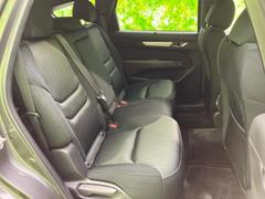 ףţãңӤǤϤۤ߸˼ξ٤ƤޤͤΤ𤨤룱椬äȣףţãңӤˤϤǤ 5