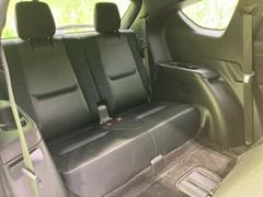 ͥåȤǼ֤򸫤ƤƤ⥤᡼ͯʤʲҤ֤ꤹƲɤΤʬʤͤΤ̤͡ΤߤǤϣˤǤףţãңӤǤżֹδܤޤ 6