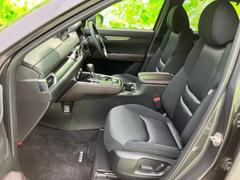 ףţãңӤǤϳƾʤ緿˥ѰդƤޤ䤹̤Ǥäκ߸ˤޤŹԤƤޤ 7