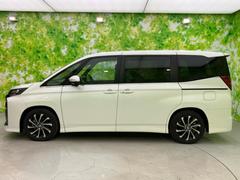 �ףţã��ңӤκ߸˥ڡ������������������ˤ��꤬�Ȥ��������ޤ����ףţã��ңӤϡ֤��������פ��åȡ��ˤ����ͤΥ����饤�դ����Ϥǥ��ݡ��Ȥ������ޤ��� 2