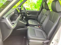 �ףţã��ңӤǤϳƾ����ʤ��緿��˥������Ѱդ��Ƥ���ޤ������䤹������̤Ǥ�ä��������κ߸ˤ������������ޤ���������Ź���Ԥ����Ƥ���ޤ��� 7