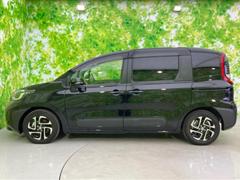 ףţãңӤκ߸˥ڡˤ꤬ȤޤףţãңӤϡ֤פåȡˤͤΥ饤դϤǥݡȤޤ 2