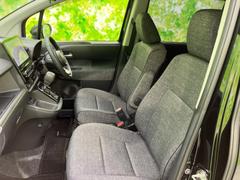 ףţãңӤǤϳƾʤ緿˥ѰդƤޤ䤹̤Ǥäκ߸ˤޤŹԤƤޤ 7