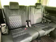 ͥåȤǼ֤򸫤ƤƤ⥤᡼ͯʤʲҤ֤ꤹƲɤΤʬʤͤΤ̤͡ΤߤǤϣˤǤףţãңӤǤżֹδܤޤ 6