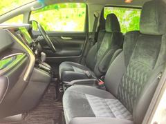 ףţãңӤǤϳƾʤ緿˥ѰդƤޤ䤹̤Ǥäκ߸ˤޤŹԤƤޤ 7