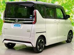 �����Ź�ޤ�Ÿ�����Ƥ���ΤǤɤ��Ǥ⤪���󤻤���ǽ�Ǥ������μ֤����ˤʤ뤱�ɱ��������顦�����������ɬ�פϤ���ޤ��󡪢�����Φ����ɬ�פǤ��� 3