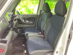 �ͥåȤǼ֤򸫤Ƥ��Ƥ⥤�᡼����ͯ���ʤ������������ʲ�Ҥ�֤����ꤹ���Ʋ����ɤ��Τ�ʬ����ʤ��������������ͤ��Τ����͡������̤ΤߤǤ�ϣˤǤ����ףţã��ңӤǤ���żֹ����δ��ܤ��������ޤ��� 6