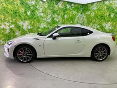 ףţãңӤκ߸˥ڡˤ꤬ȤޤףţãңӤϡ֤פåȡˤͤΥ饤դϤǥݡȤޤ 2