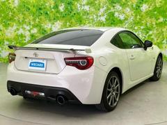 ŹޤŸƤΤǤɤǤ⤪󤻤ǽǤμ֤ˤʤ뤱ɱ顦ɬפϤޤ󡪢ΦɬפǤ 3