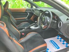 ֤μ֤μ̿äȸס־֤ˤʤס֤ϤĤƤ롩פɤʾʵǤ⤪ڤˤ䤤碌 4