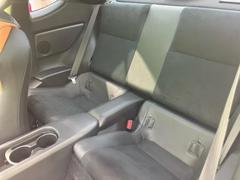 ףţãңӤǤϳƾʤ緿˥ѰդƤޤ䤹̤Ǥäκ߸ˤޤŹԤƤޤ 7