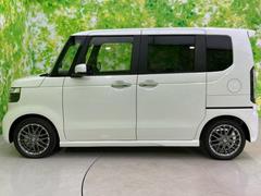 �ףţã��ңӤκ߸˥ڡ������������������ˤ��꤬�Ȥ��������ޤ����ףţã��ңӤϡ֤��������פ��åȡ��ˤ����ͤΥ����饤�դ����Ϥǥ��ݡ��Ȥ������ޤ��� 2