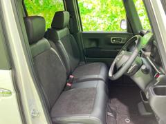 �֤��μ֤μ̿����äȸ������ס־��֤����ˤʤ�ס֤��������ϤĤ��Ƥ��롩�פɤ�ʾ����ʵ���Ǥ⤪���ڤˤ��䤤��碌���������� 4