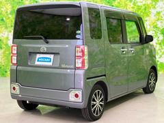 �����Ź�ޤ�Ÿ�����Ƥ���ΤǤɤ��Ǥ⤪���󤻤���ǽ�Ǥ������μ֤����ˤʤ뤱�ɱ��������顦�����������ɬ�פϤ���ޤ��󡪢�����Φ����ɬ�פǤ��� 3