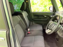 �֤��μ֤μ̿����äȸ������ס־��֤����ˤʤ�ס֤��������ϤĤ��Ƥ��롩�פɤ�ʾ����ʵ���Ǥ⤪���ڤˤ��䤤��碌���������� 4