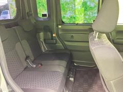 �ףţã��ңӤǤϤۤ������������߸˼�ξ�����٤��Ƥ���ޤ��������ͤΤ�������𤨤룱�椬���äȣףţã��ңӤˤ���Ϥ��Ǥ��� 5