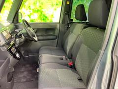 �ͥåȤǼ֤򸫤Ƥ��Ƥ⥤�᡼����ͯ���ʤ������������ʲ�Ҥ�֤����ꤹ���Ʋ����ɤ��Τ�ʬ����ʤ��������������ͤ��Τ����͡������̤ΤߤǤ�ϣˤǤ����ףţã��ңӤǤ���żֹ����δ��ܤ��������ޤ��� 6