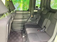 �ףţã��ңӤǤϳƾ����ʤ��緿��˥������Ѱդ��Ƥ���ޤ������䤹������̤Ǥ�ä��������κ߸ˤ������������ޤ���������Ź���Ԥ����Ƥ���ޤ��� 7