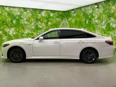 ףţãңӤκ߸˥ڡˤ꤬ȤޤףţãңӤϡ֤פåȡˤͤΥ饤դϤǥݡȤޤ 2