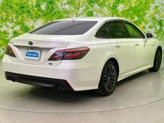 ŹޤŸƤΤǤɤǤ⤪󤻤ǽǤμ֤ˤʤ뤱ɱ顦ɬפϤޤ󡪢ΦɬפǤ 3